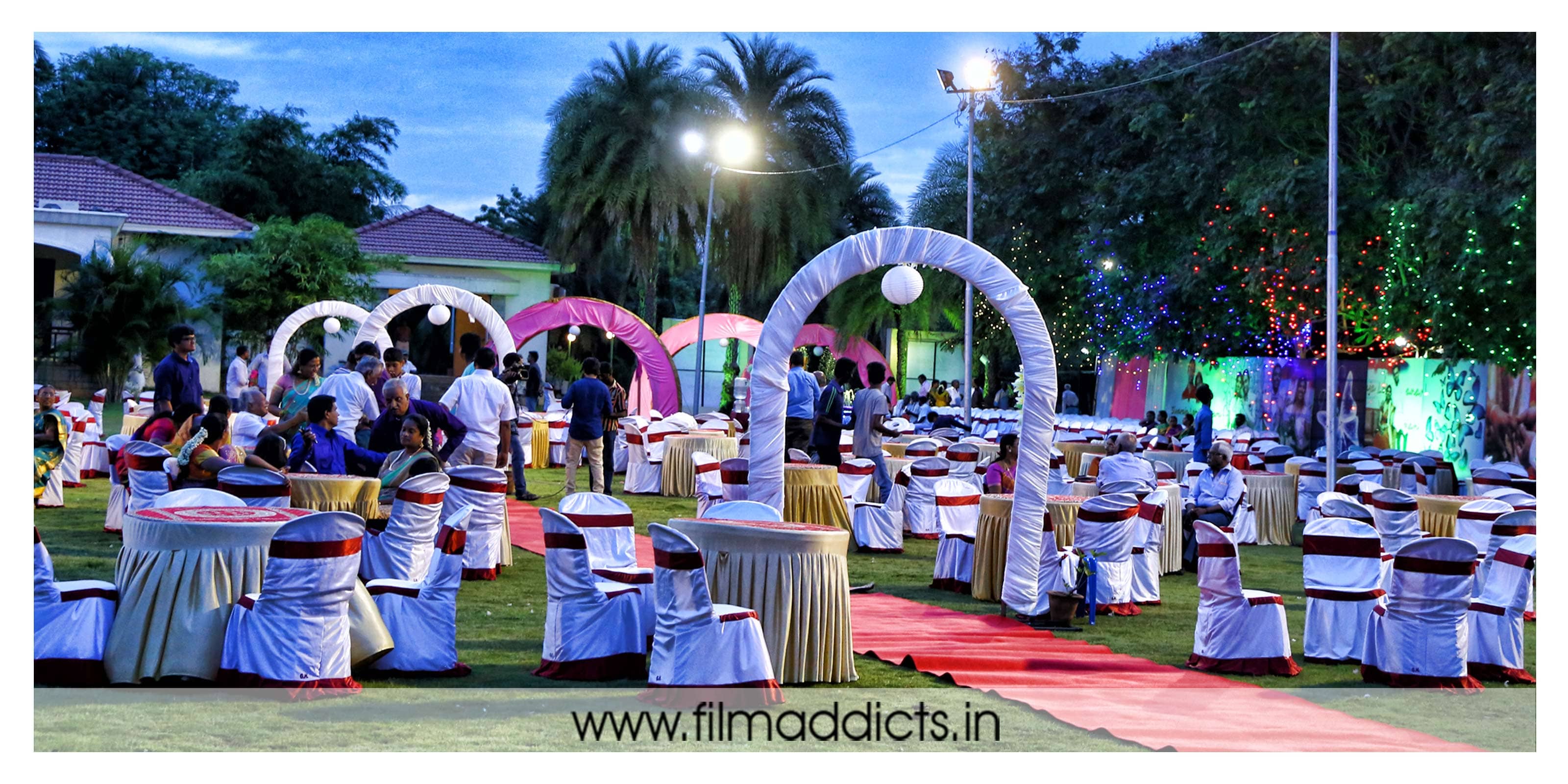 Best Wedding photographers in Coimbatore, Best Candid photographers in Coimbatore, Best wedding candid photographers in Coimbatore, Best Photographers in Coimbatore,Best Marraige photographers in Coimbatore,Best wedding photography in Coimbatore, Best wedding candid photography in Coimbatore, Best Marraige photography in Coimbatore,Best Photography in Coimbatore, Best wedding video in Coimbatore, Best wedding videography in Coimbatore, Best Helicam operator in Coimbatore, Best Drone Operator in Coimbatore, Best wedding studio in Coimbatore, Best professional photographers in Coimbatore, No.1 Wedding Photographers in Coimbatore, No.1 wedding photography in Coimbatore, Coimbatore wedding photographers, Coimbatore wedding photography, Coimbatore wedding Videos,Best Wedding photographers in Madurai, Best Candid photographers in Madurai, Best wedding candid photographers in Madurai, Best Photographers in Madurai,Best Marraige photographers in Madurai,Best wedding photography in Madurai, Best wedding candid photography in Madurai, Best Marraige photography in Madurai,Best Photography in Madurai, Best wedding video in Madurai, Best wedding videography in Madurai, Best Helicam operator in Madurai, Best Drone Operator in Madurai, Best wedding studio in Madurai, Best proffesional photographers in Madurai, No.1 Wedding Photographers in Madurai, No.1 wedding photography in Madurai, Madurai wedding photographers, Madurai wedding photography, Madurai wedding Videos in Madurai,Best Wedding photographers in TamilNadu, Best Candid photographers in TamilNadu, Best wedding candid photographers in TamilNadu, Best Photographers in TamilNadu,Best Marraige photographers in TamilNadu,Best wedding photography in TamilNadu, Best wedding candid photography in TamilNadu, Best Marraige photography in TamilNadu,Best Photography in TamilNadu, Best wedding video in TamilNadu, Best wedding videography in TamilNadu, Best Helicam operator in TamilNadu, Best Drone Operator in TamilNadu, Best wedding studio in TamilNadu, Best proffesional photographers in TamilNadu, No.1 Wedding Photographers in TamilNadu, No.1 wedding photography in TamilNadu, TamilNadu wedding photographers, TamilNadu wedding photography, TamilNadu wedding Videos in TamilNadu.